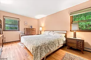 24 Hickory Rd, Ringwood, NJ 07456 - Photo 13