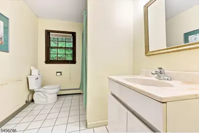 24 Hickory Rd, Ringwood, NJ 07456 - Photo 19