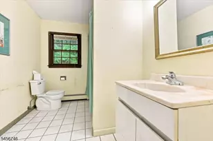 24 Hickory Rd, Ringwood, NJ 07456 - Photo 19