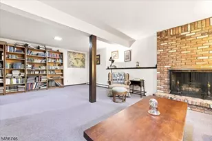 24 Hickory Rd, Ringwood, NJ 07456 - Photo 23