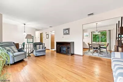24 Hickory Rd, Ringwood, NJ 07456 - Photo 3