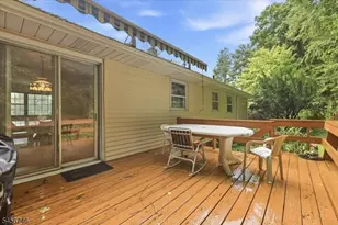 24 Hickory Rd, Ringwood, NJ 07456 - Photo 27