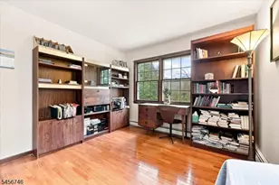 24 Hickory Rd, Ringwood, NJ 07456 - Photo 17