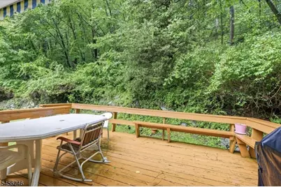 24 Hickory Rd, Ringwood, NJ 07456 - Photo 29
