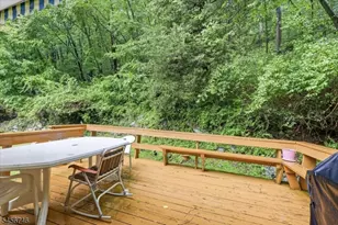 24 Hickory Rd, Ringwood, NJ 07456 - Photo 29