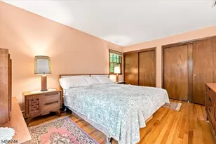 24 Hickory Rd, Ringwood, NJ 07456 - Photo 15
