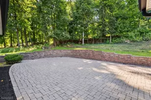 77 Gregory Ave, West Orange Township, NJ 07052 - Photo 35
