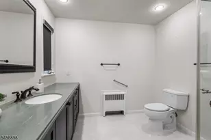 77 Gregory Ave, West Orange Township, NJ 07052 - Photo 25