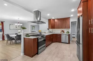 77 Gregory Ave, West Orange Township, NJ 07052 - Photo 15