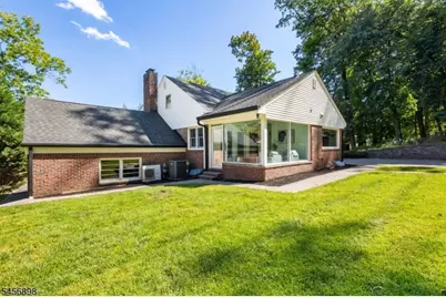 77 Gregory Ave, West Orange Township, NJ 07052 - Photo 39