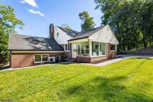 77 Gregory Ave, West Orange Township, NJ 07052 - Photo 39