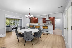 77 Gregory Ave, West Orange Township, NJ 07052 - Photo 13