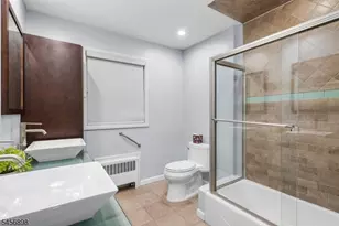 77 Gregory Ave, West Orange Township, NJ 07052 - Photo 29