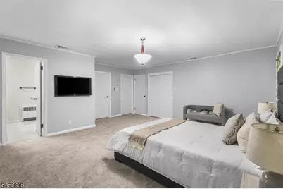 77 Gregory Ave, West Orange Township, NJ 07052 - Photo 23