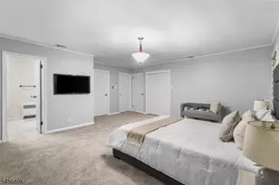 77 Gregory Ave, West Orange Township, NJ 07052 - Photo 23