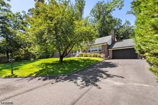 77 Gregory Ave, West Orange Township, NJ 07052 - Photo 5