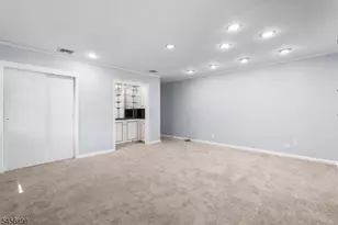 77 Gregory Ave, West Orange Township, NJ 07052 - Photo 27