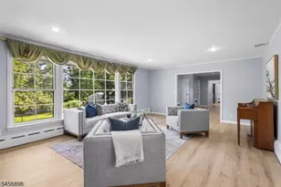 77 Gregory Ave, West Orange Township, NJ 07052 - Photo 11
