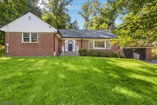77 Gregory Ave, West Orange Township, NJ 07052 - Photo 1