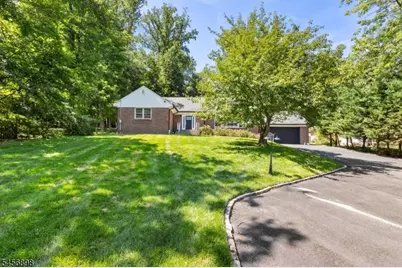 77 Gregory Ave, West Orange Township, NJ 07052 - Photo 3