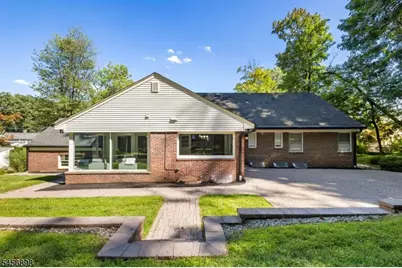 77 Gregory Ave, West Orange Township, NJ 07052 - Photo 37