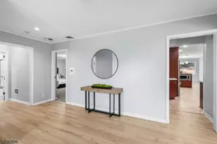 77 Gregory Ave, West Orange Township, NJ 07052 - Photo 7