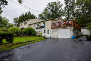 19 Lakeside Dr, Vernon, NJ 07461 - Photo 25