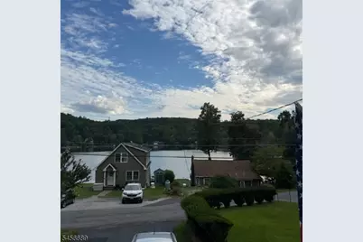 19 Lakeside Dr, Vernon, NJ 07461 - Photo 5