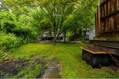 19 Lakeside Dr, Vernon, NJ 07461 - Photo 23