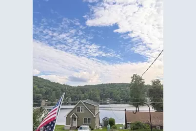 19 Lakeside Dr, Vernon, NJ 07461 - Photo 3