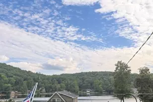 19 Lakeside Dr, Vernon, NJ 07461 - Photo 3