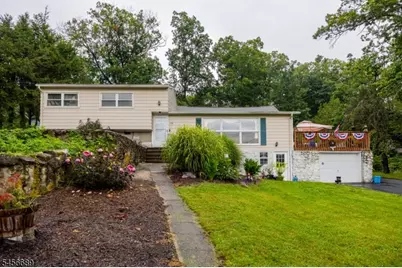 19 Lakeside Dr, Vernon, NJ 07461 - Photo 27