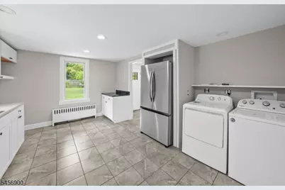 117 Mountain View Rd, Hillsborough Township, NJ 08844 - Photo 45
