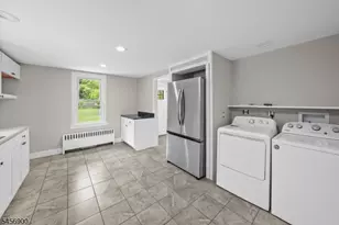 117 Mountain View Rd, Hillsborough Township, NJ 08844 - Photo 45