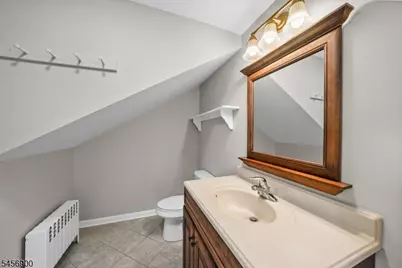 117 Mountain View Rd, Hillsborough Township, NJ 08844 - Photo 31