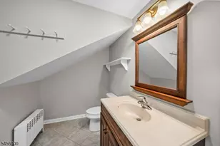 117 Mountain View Rd, Hillsborough Township, NJ 08844 - Photo 31
