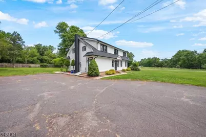 117 Mountain View Rd, Hillsborough Township, NJ 08844 - Photo 49