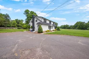 117 Mountain View Rd, Hillsborough Township, NJ 08844 - Photo 49