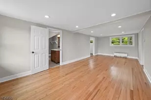117 Mountain View Rd, Hillsborough Township, NJ 08844 - Photo 35