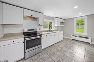 117 Mountain View Rd, Hillsborough Township, NJ 08844 - Photo 43