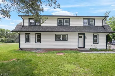 117 Mountain View Rd, Hillsborough Township, NJ 08844 - Photo 47