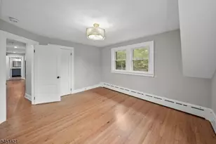 117 Mountain View Rd, Hillsborough Township, NJ 08844 - Photo 29