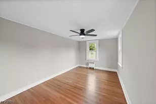 117 Mountain View Rd, Hillsborough Township, NJ 08844 - Photo 33