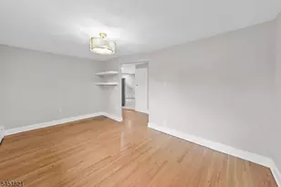 117 Mountain View Rd, Hillsborough Township, NJ 08844 - Photo 21