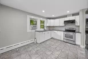 117 Mountain View Rd, Hillsborough Township, NJ 08844 - Photo 5
