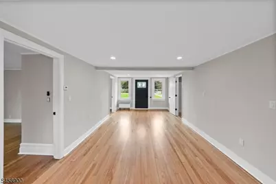 117 Mountain View Rd, Hillsborough Township, NJ 08844 - Photo 37
