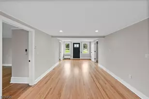 117 Mountain View Rd, Hillsborough Township, NJ 08844 - Photo 37