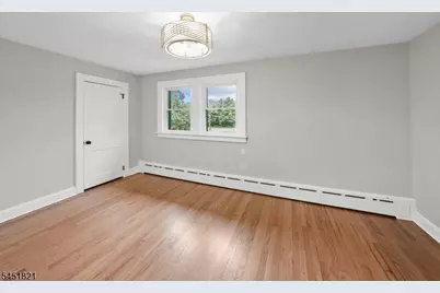 117 Mountain View Rd, Hillsborough Township, NJ 08844 - Photo 7