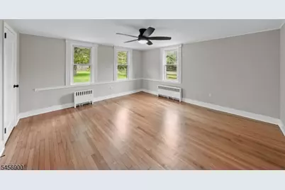 117 Mountain View Rd, Hillsborough Township, NJ 08844 - Photo 39