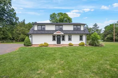 117 Mountain View Rd, Hillsborough Township, NJ 08844 - Photo 1